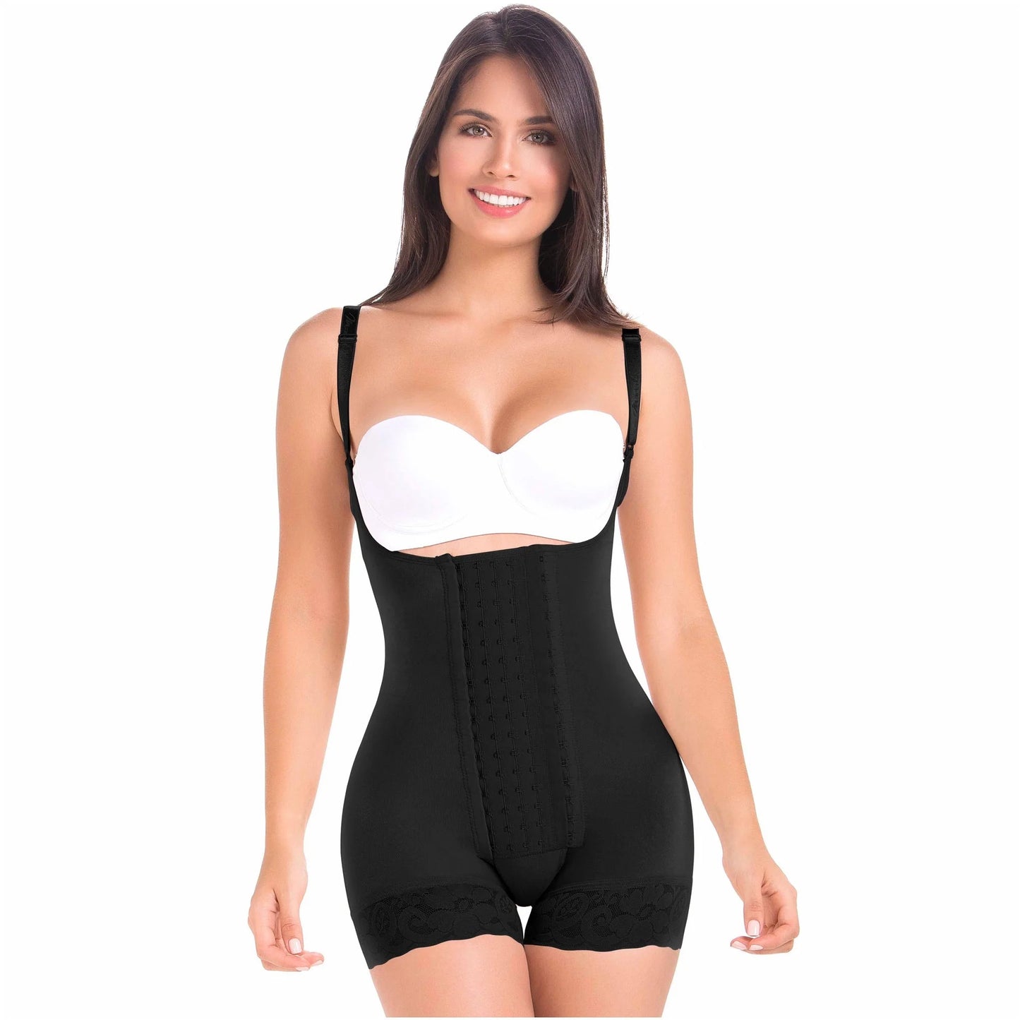 Colombian Shapewear, For Postpartum and Daily Use | QPT1004